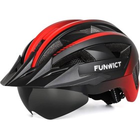 funwict -1